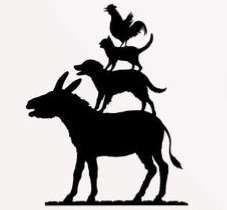 Bremen Town Musicians